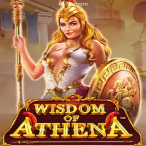 Exploring the Enchanting Realm of WisdomofAthena