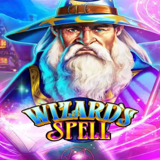 WizardsSpell: Embark on a Magical Journey