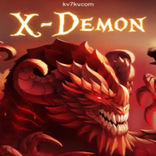 Exploring the Thrills of XDemon: A Deep Dive into This Exciting Game